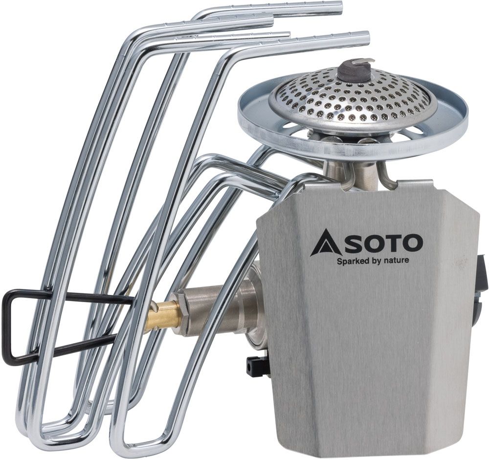 ST310