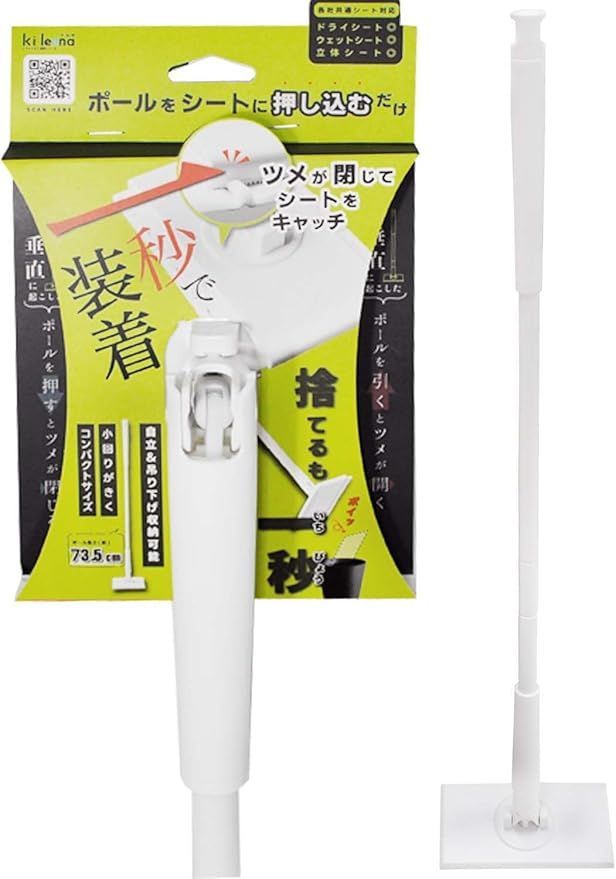 セミコンプ品】遊戯王カード 初期 ブースター＋スターター まとめ売り