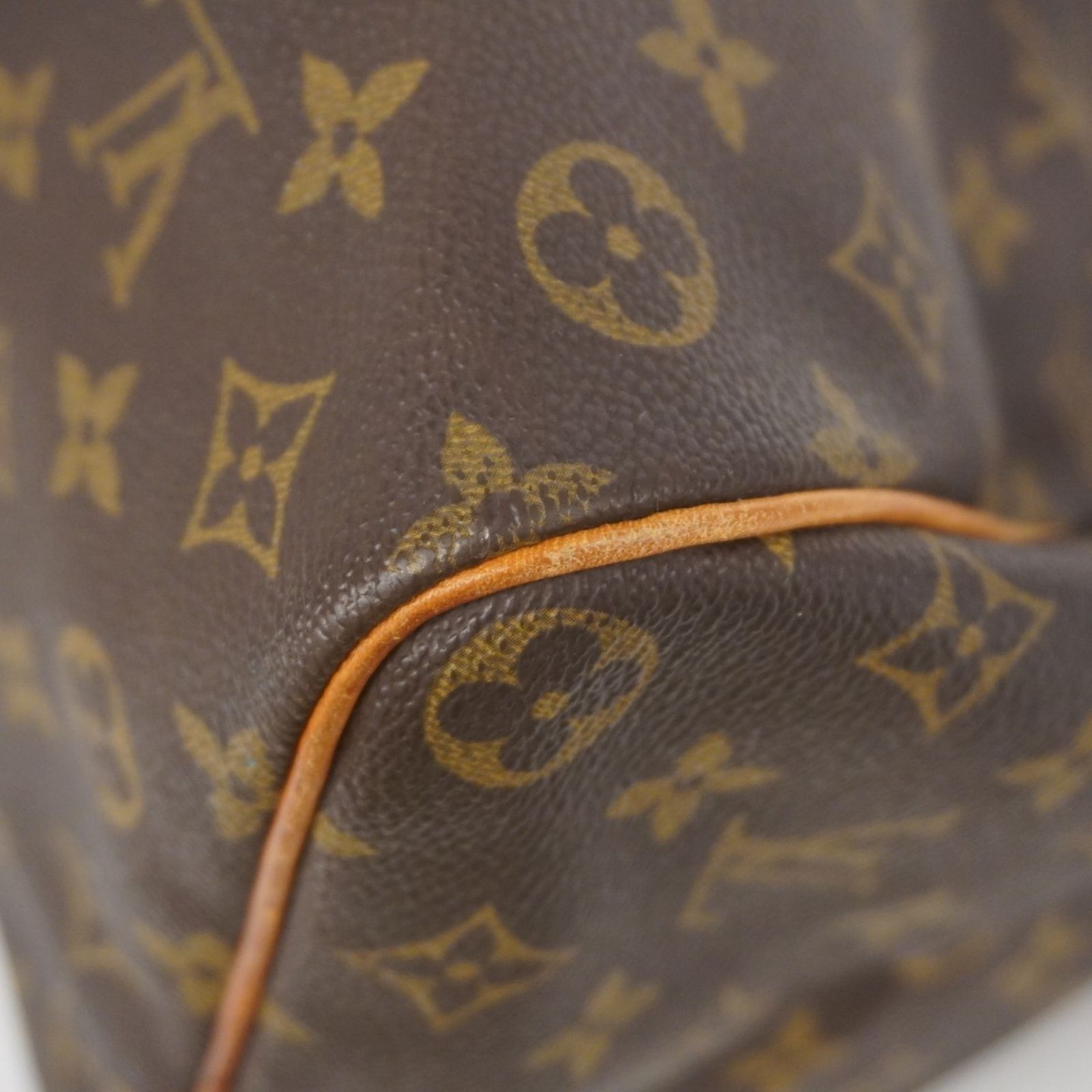 ルイ・ヴィトン(Louis Vuitton) ルイ・ヴィトン ハンドバッグ