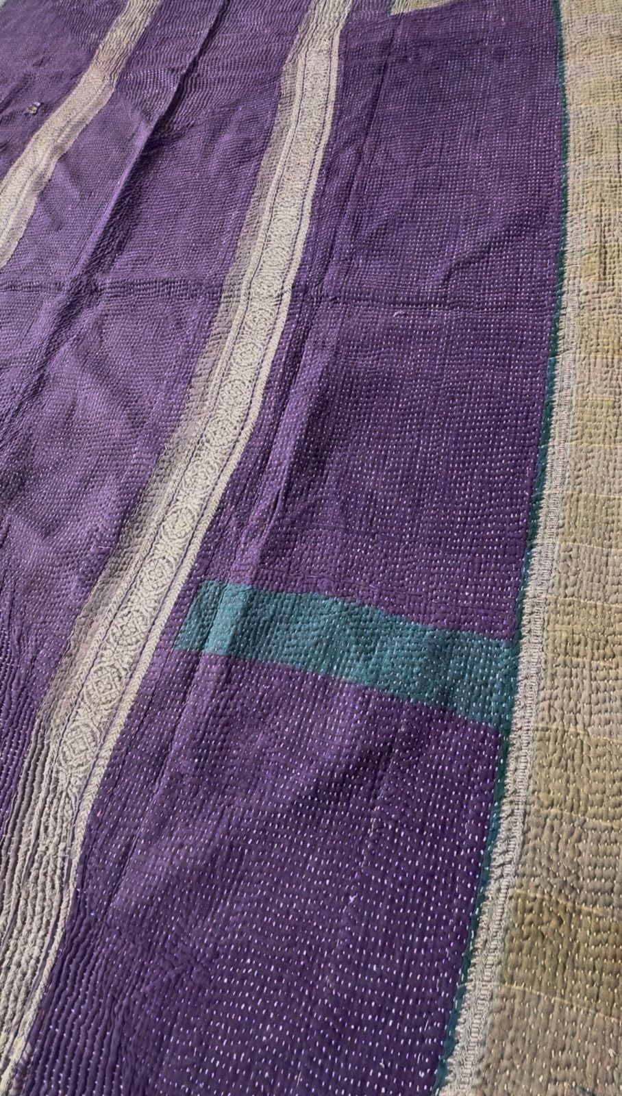 グドゥリー マルチカバー