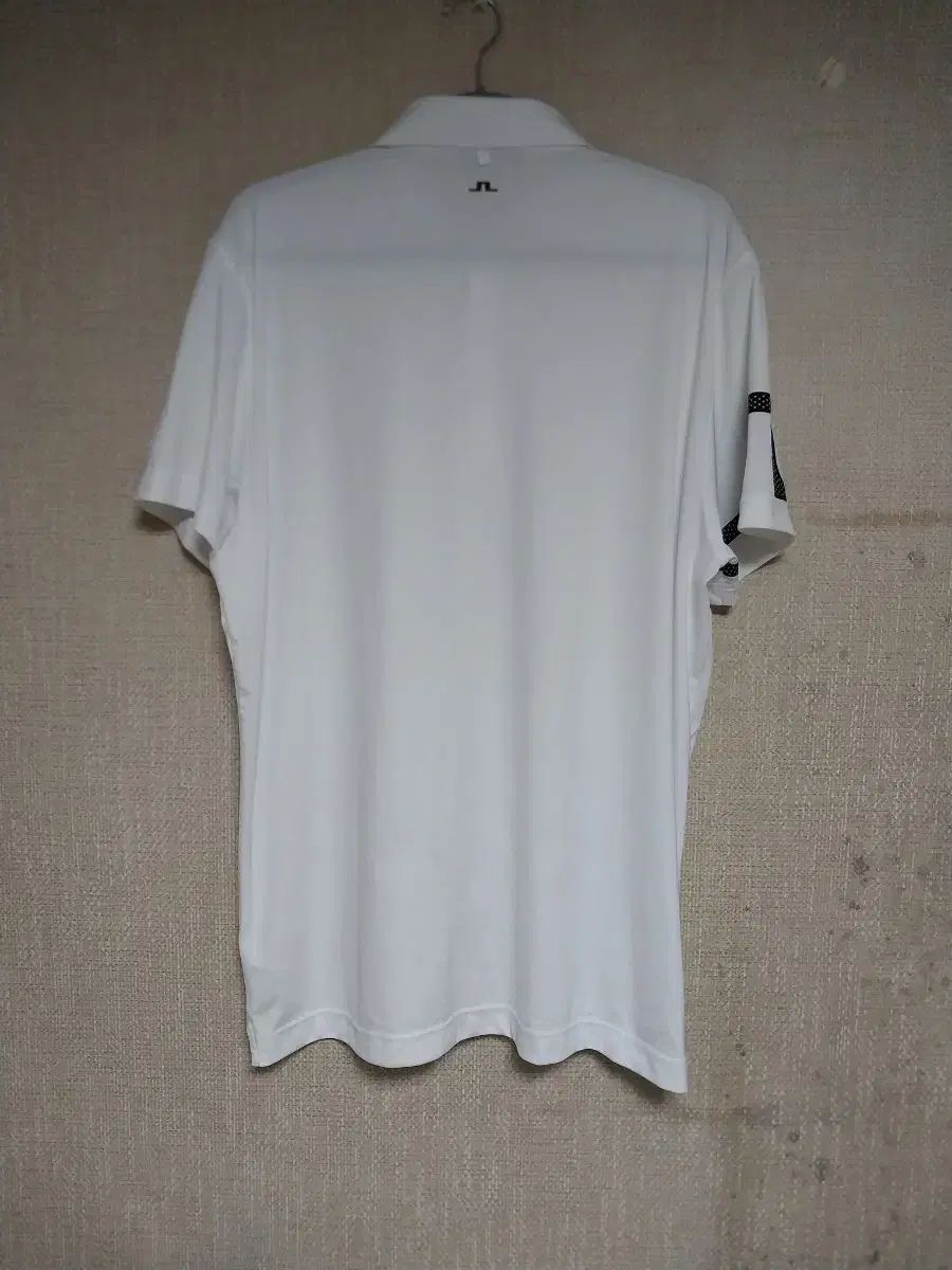 G/FORE ジーフォア メンズ Lサイズ 3点セットカーキ 楽天市場】G