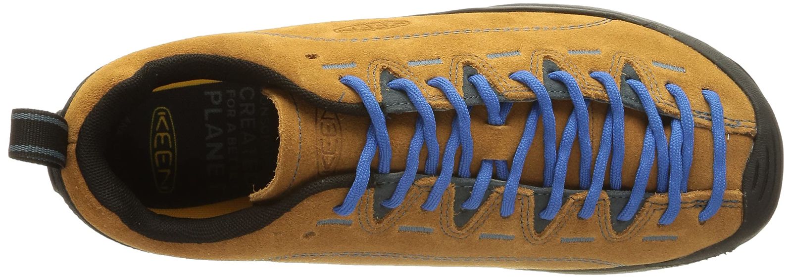 ジャスパースニーカー レディース