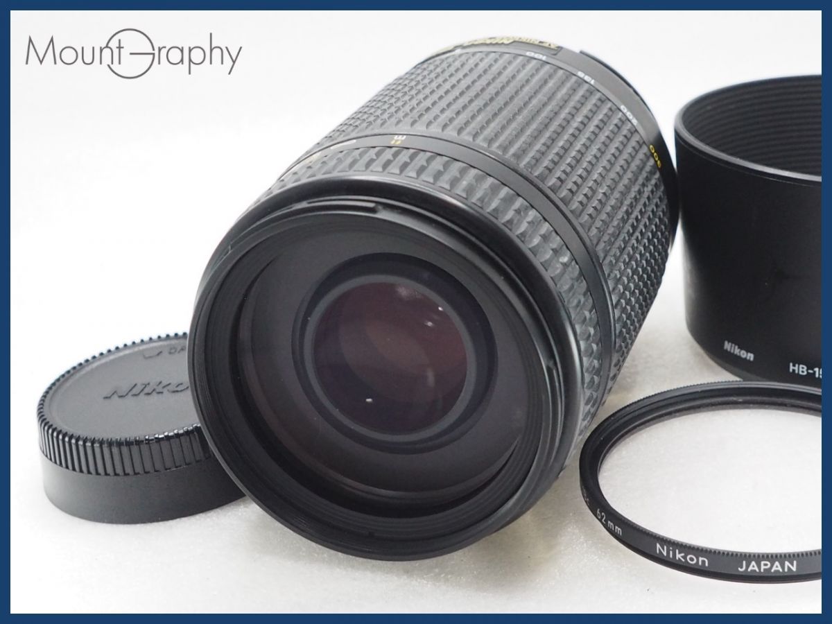 Traktor Kontrol Z1 X1 Pioneer DJ Oyaide