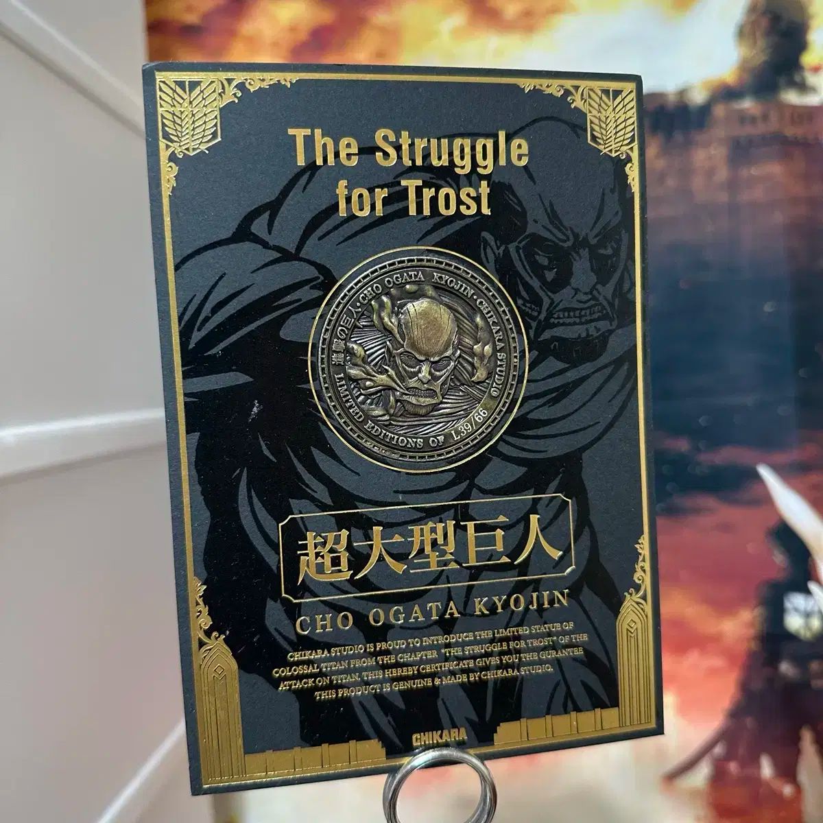 版
