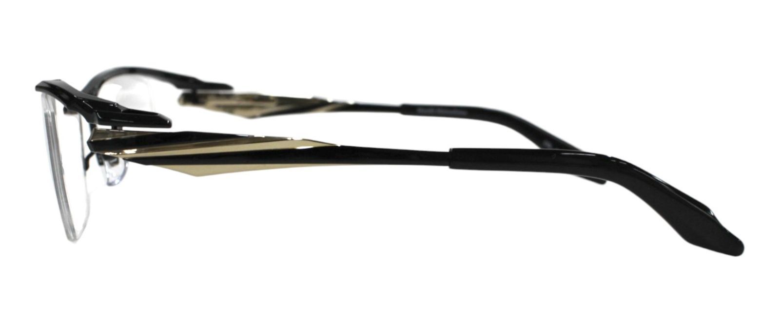 マサキマツシマ 日本製 メガネフレーム MF-1309-4 度付き可 鯖江