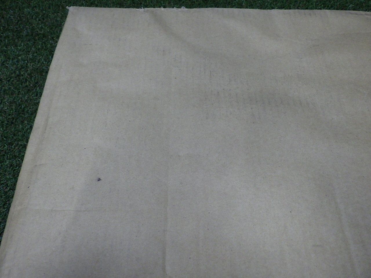 日晴金属 クーラーキヤッチャー