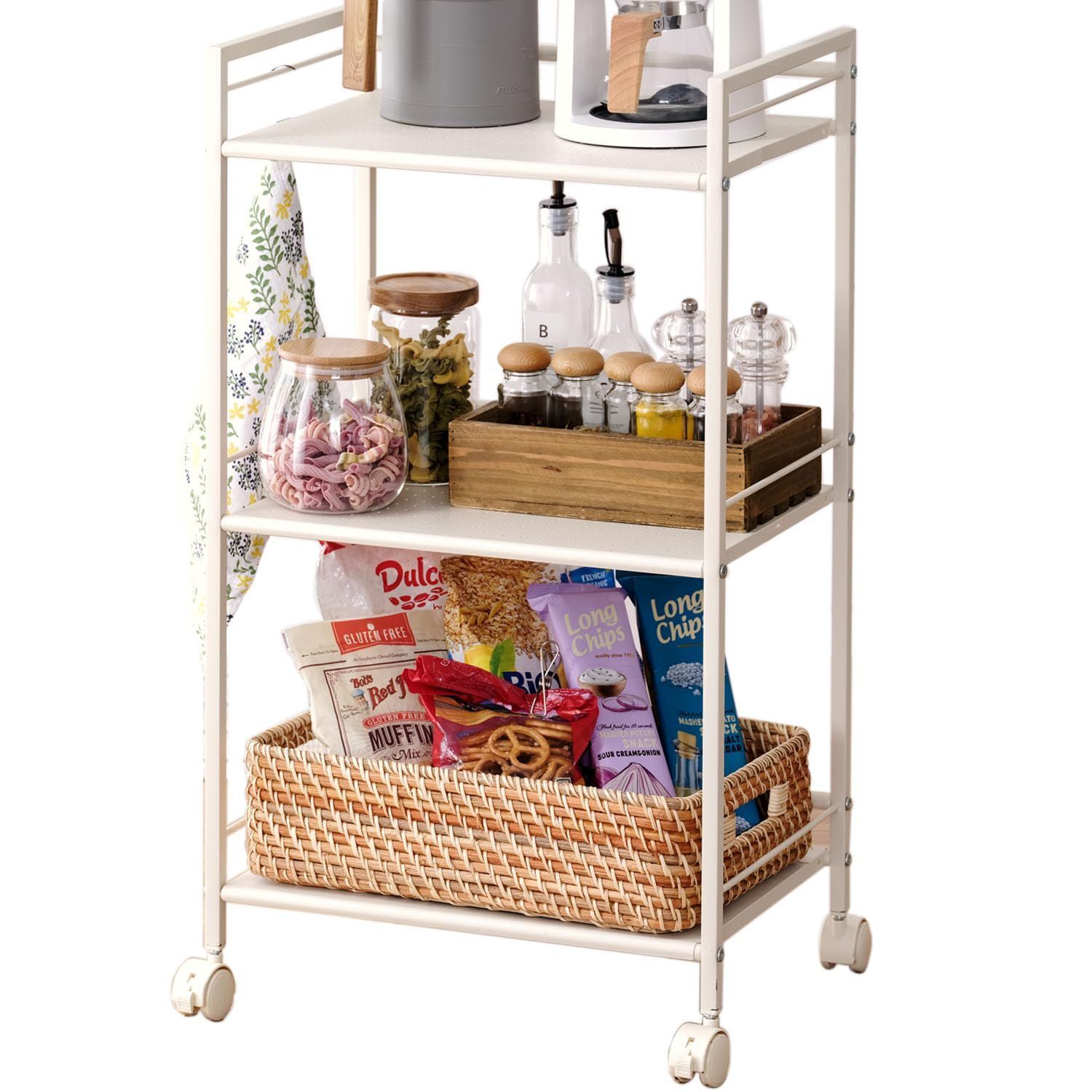 新品・2営業日で発送】ムラテックケーディーエス(Murateckds