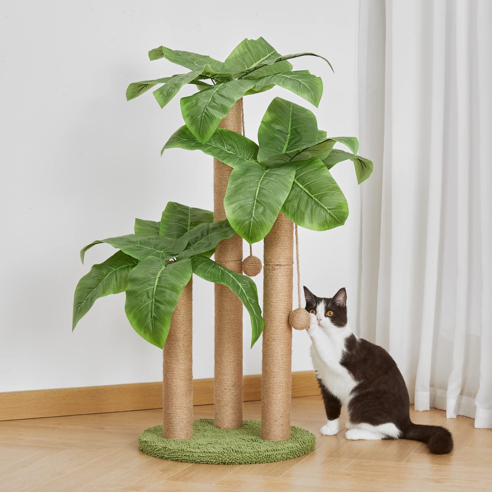 省スペース 高さ調整幅40-80cm