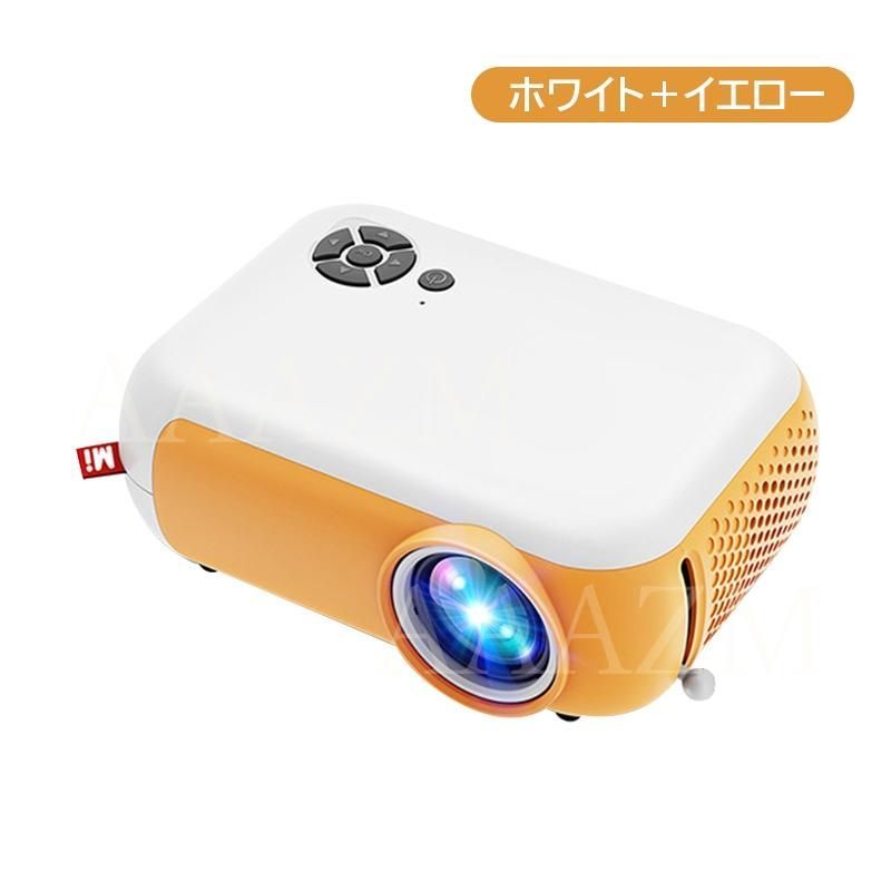 iPhone 1080p