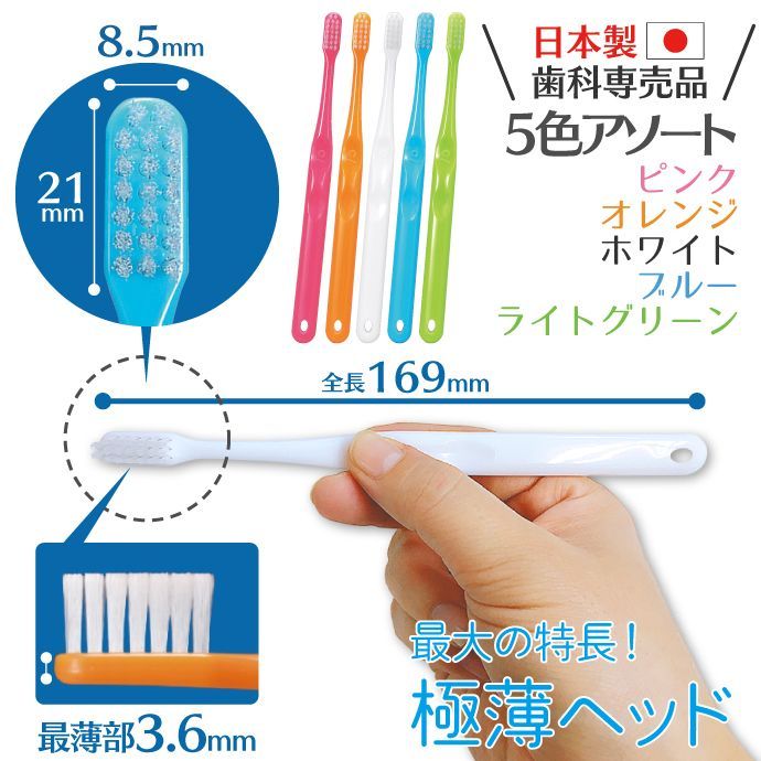 のサムネイル