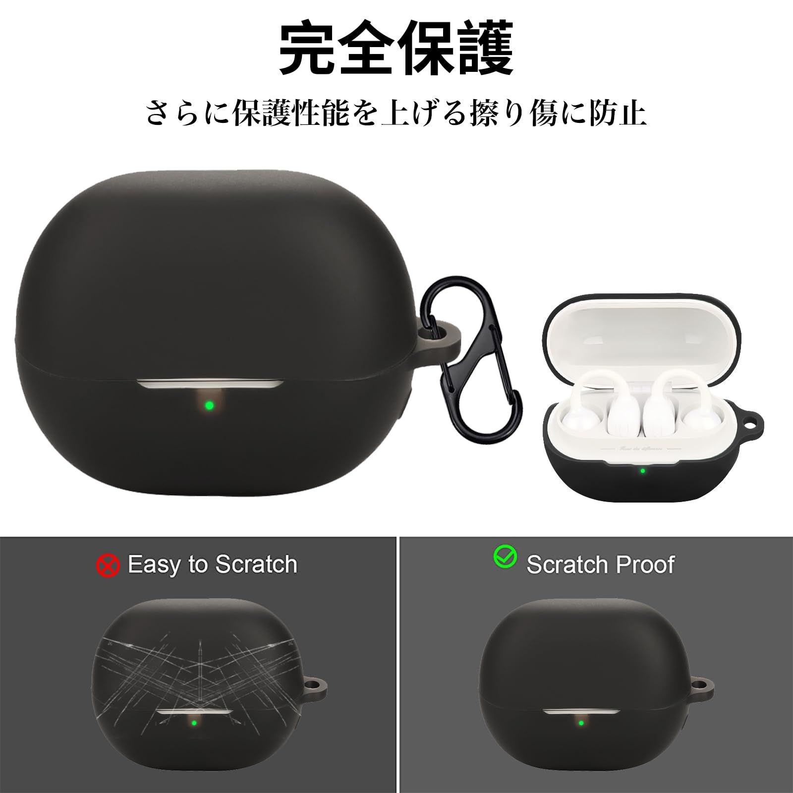 のサムネイル