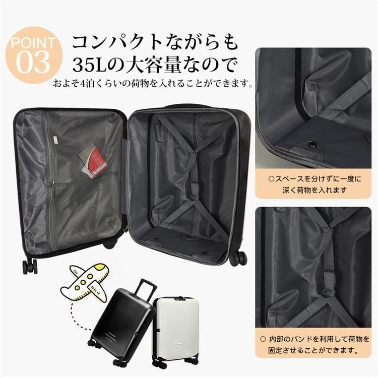 予備バッグ かばん