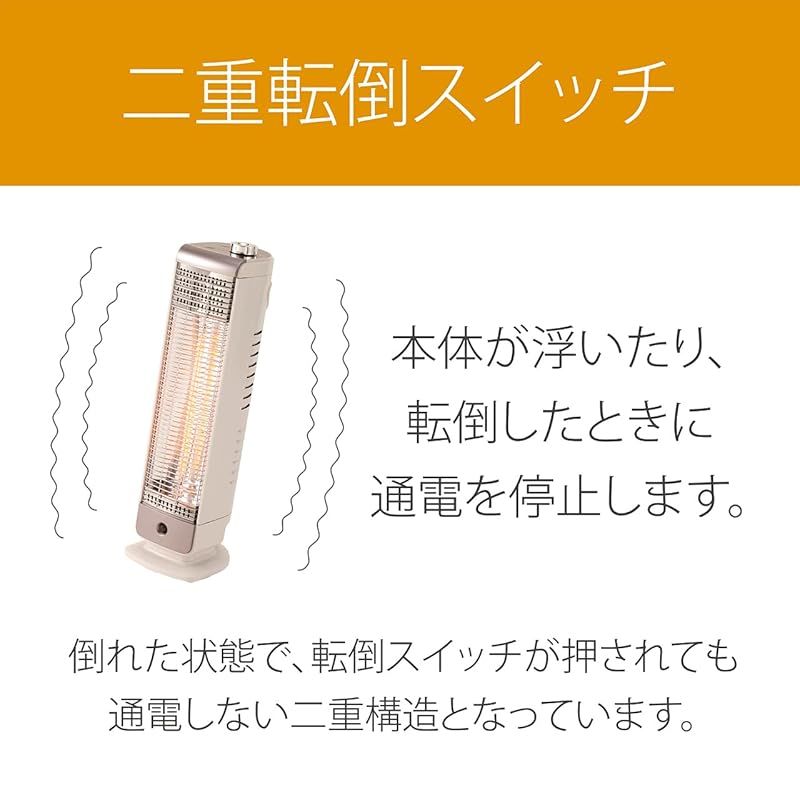 グレー KKH-0420|H