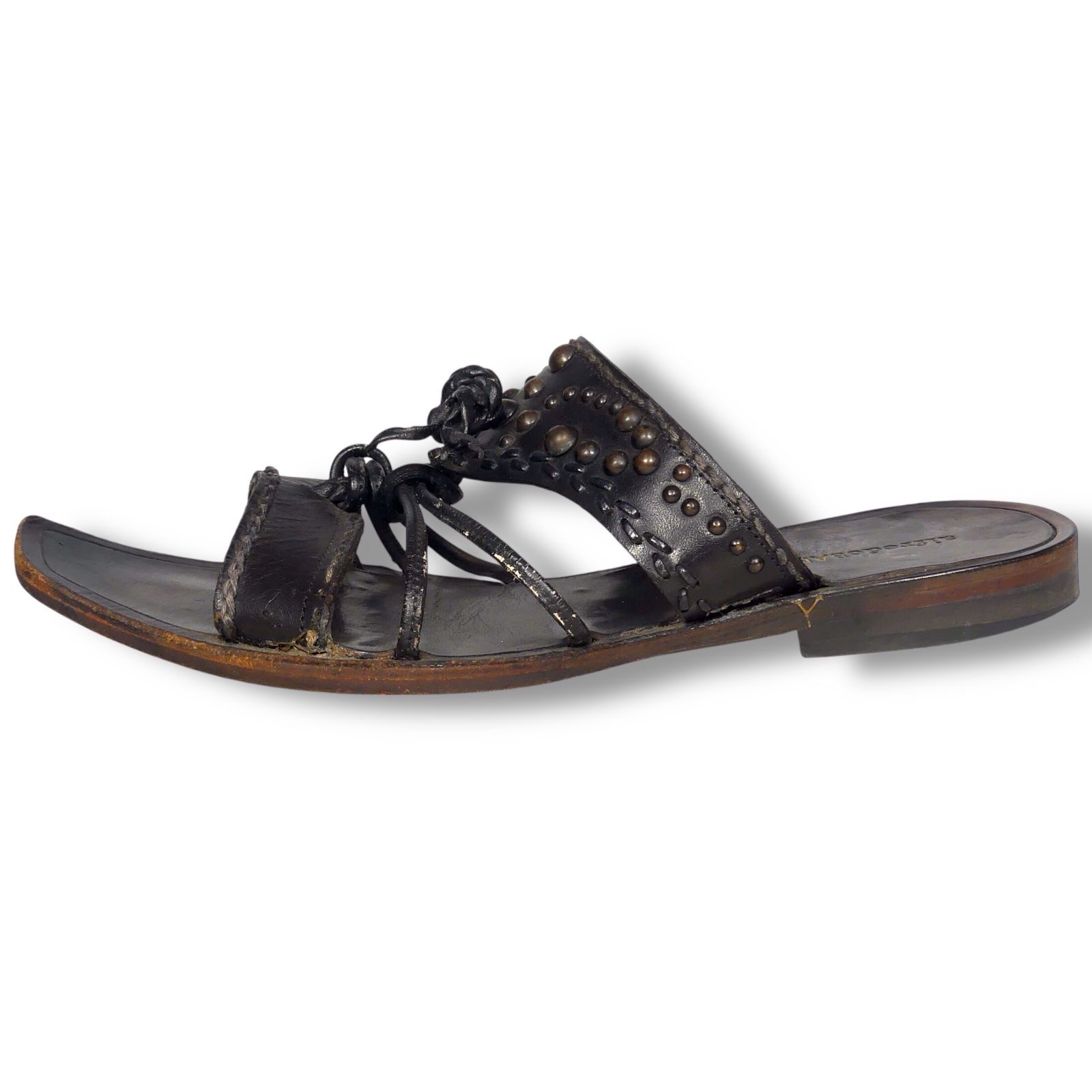 alfredoBANNISTER アルフレッドバニスター