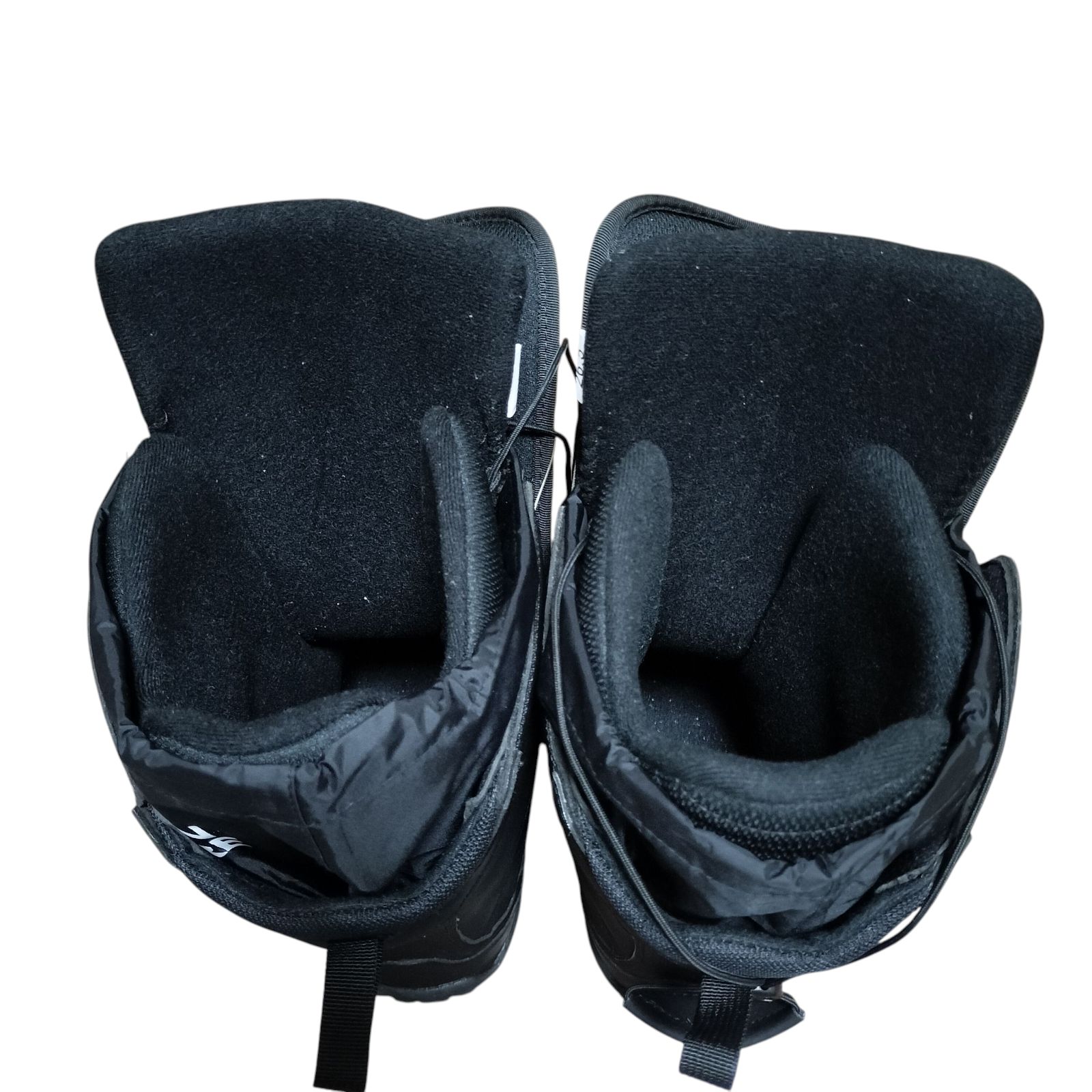 VISIONPEAKS スノーボードブーツ