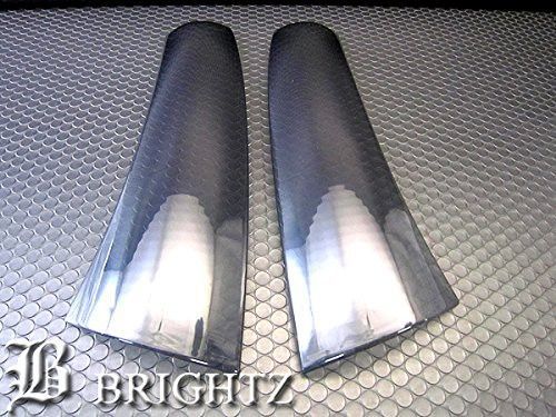 MISTERO 本革レザーコート 46ブラック ブルゾ ン 古着 ヴィンテージ 