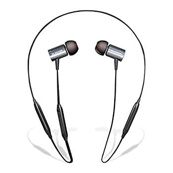 ルビーセル インテンシブ 4U アンプル (美容液)