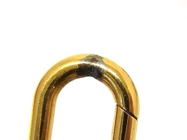 ルイヴィトン ショルダーストラップ LOUIS VUITTON ルイヴィトン バッグ用 ショルダーストラップ 肩掛け