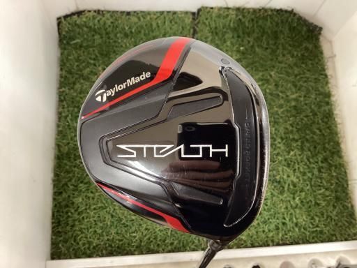 中古】 テーラーメイド STEALTH 7W フェアウェイウッド FW 中古】 テーラーメイド STEALTH 7W フェアウェイウッド FW
