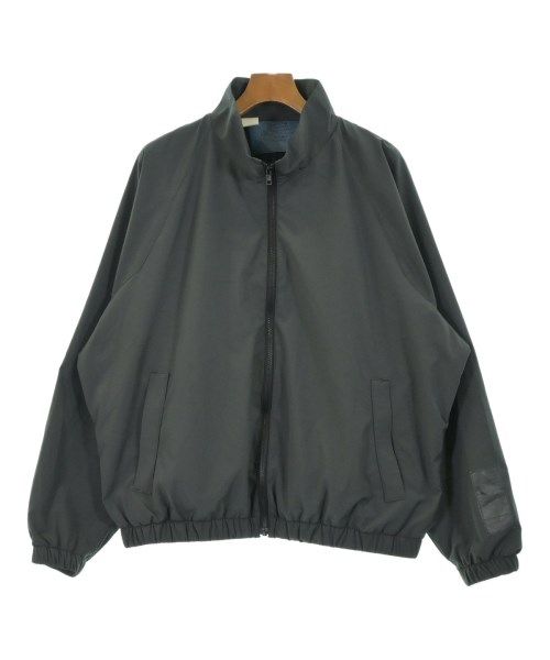 N.HOOLYWOOD ブルゾン メンズ 古着