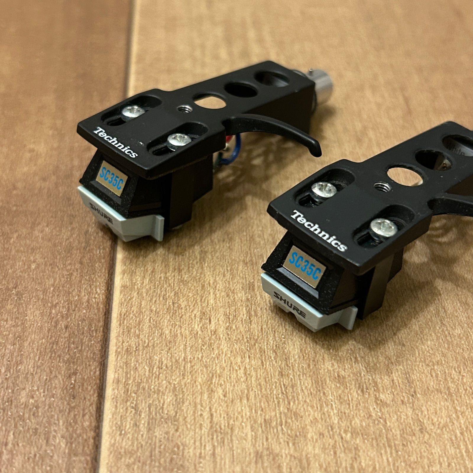 Yahoo!オークション -「shure sc35c」の落札相場・落札価格