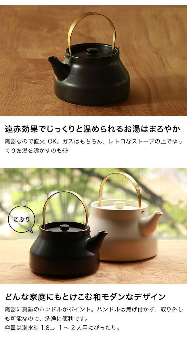白