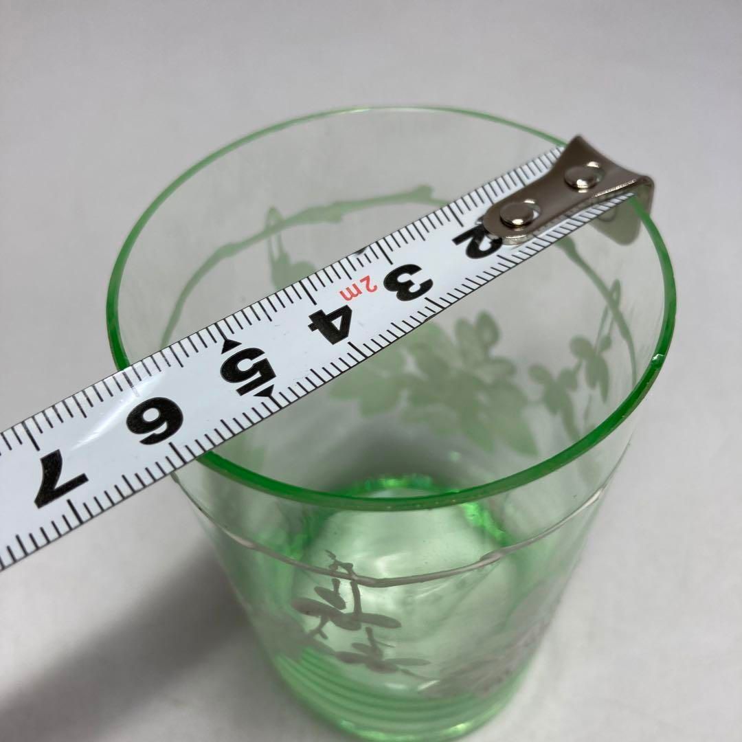 高さ9cm 東H5-1227