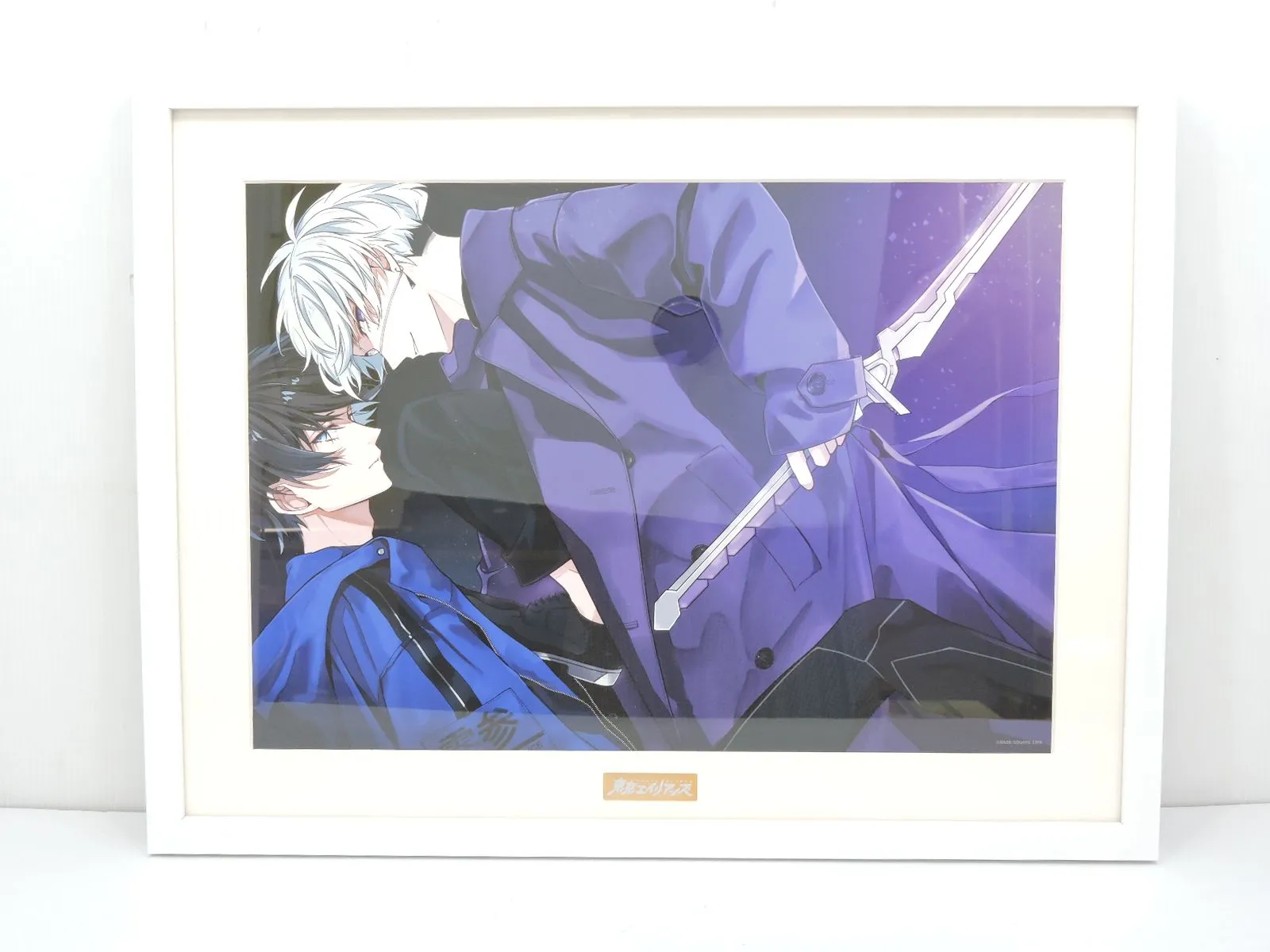 kU7LLCW6XmPNjtjAvBETAU.jpg@webp