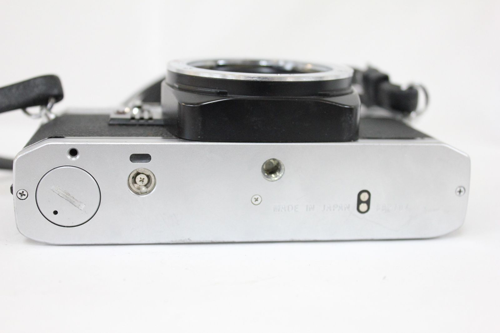 Auto-s