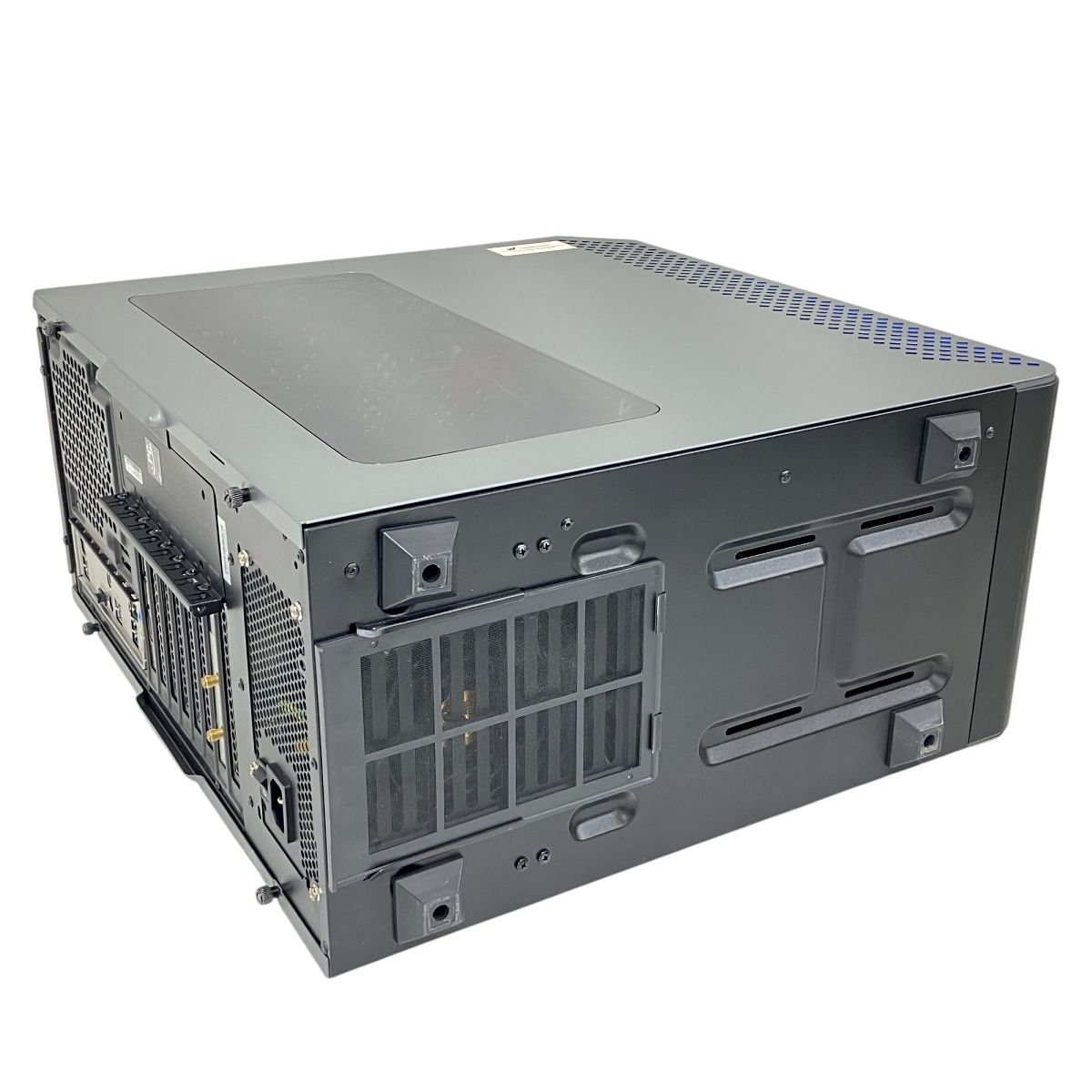 デスクトップ PC