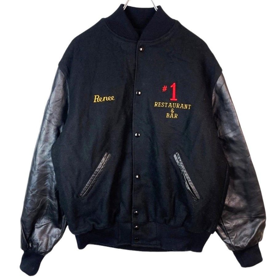 阪神タイガース レトロゲームユニフォーム サイズ0 阪神タイガース