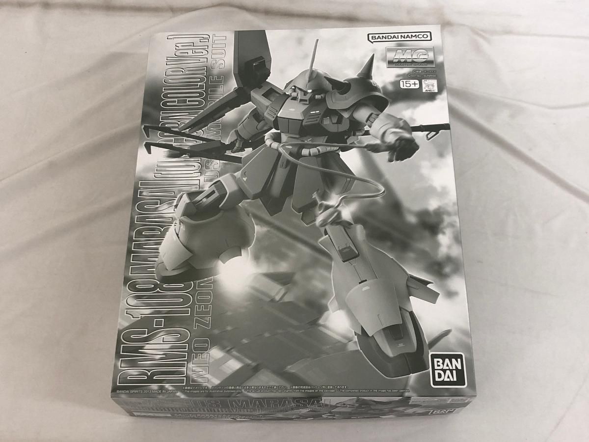 スタン・ハンセン/新日本プロレスリング 最強外国人シリーズ 不沈艦