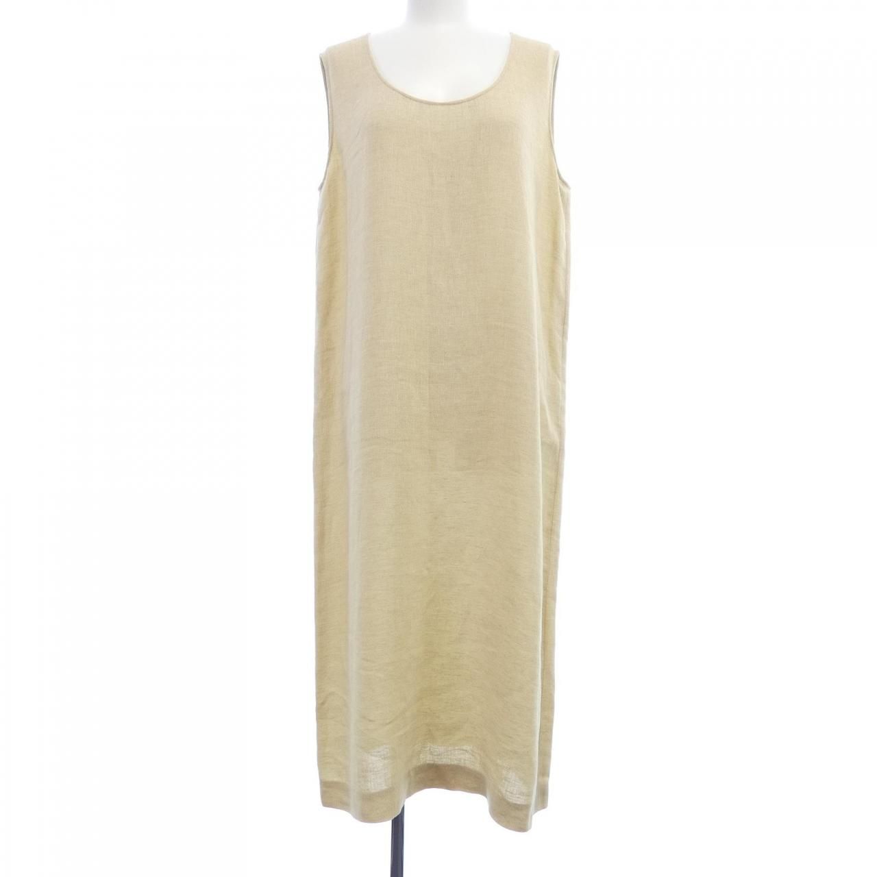 ヴィンテージ エルメス HERMES ワンピース