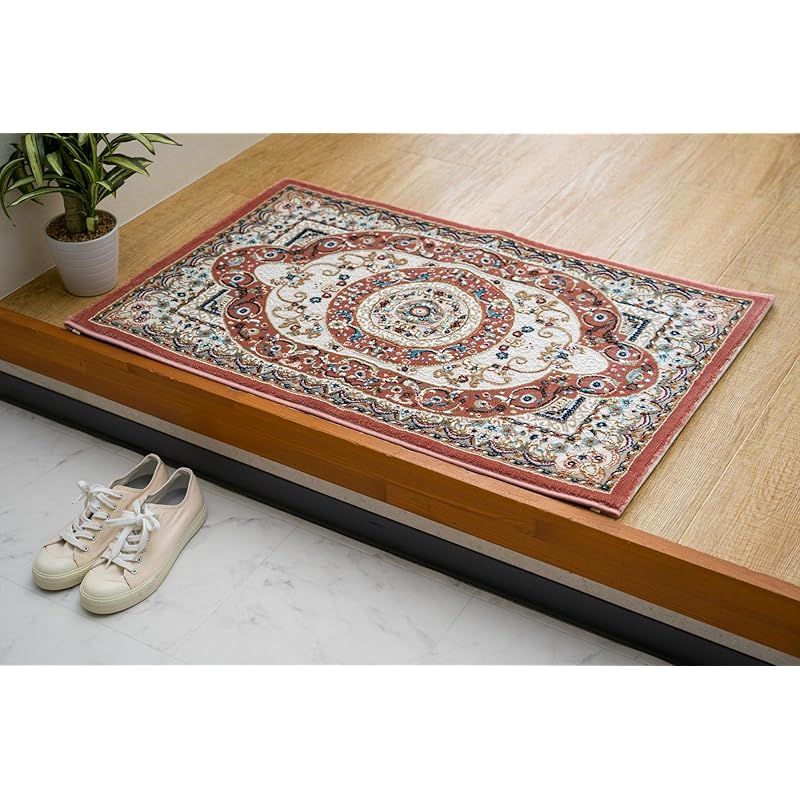 浮世絵版画、東京新吉原別品揃三枚綴り、橋本周延画明治11年1月出版