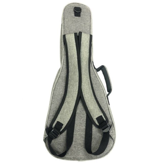  L.Luthier エル ルシアー Le light Koa Concert コンサート サイズ ウクレレ オール コア モデル ウクレレ本体 ウクレレ