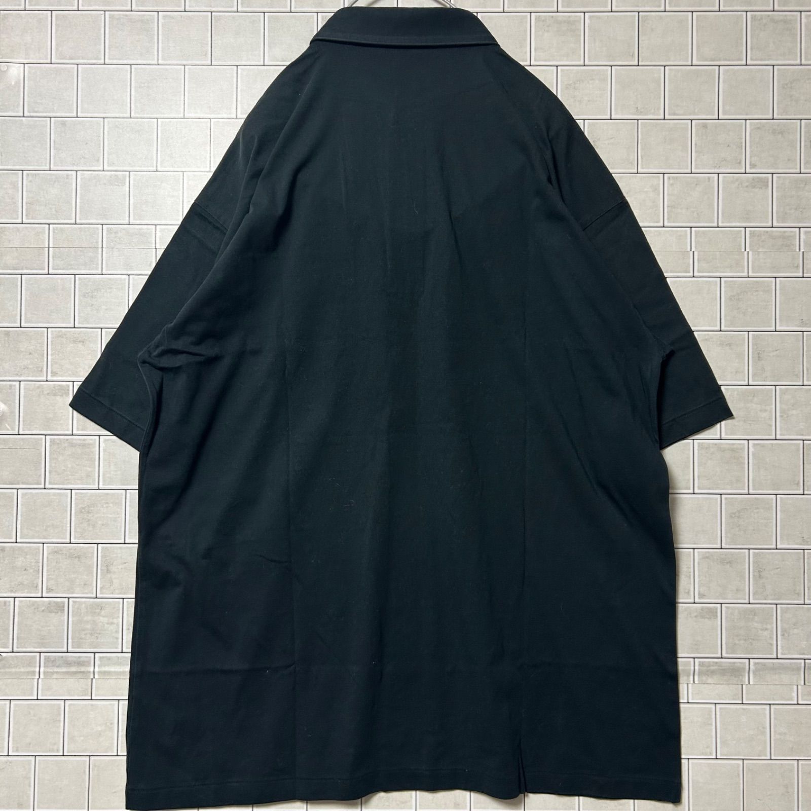 Munsing wear グランドスラム プルオーバー ナイロンジャケット L Yahoo!オークション - Munsingwear マンシングウェア グランド