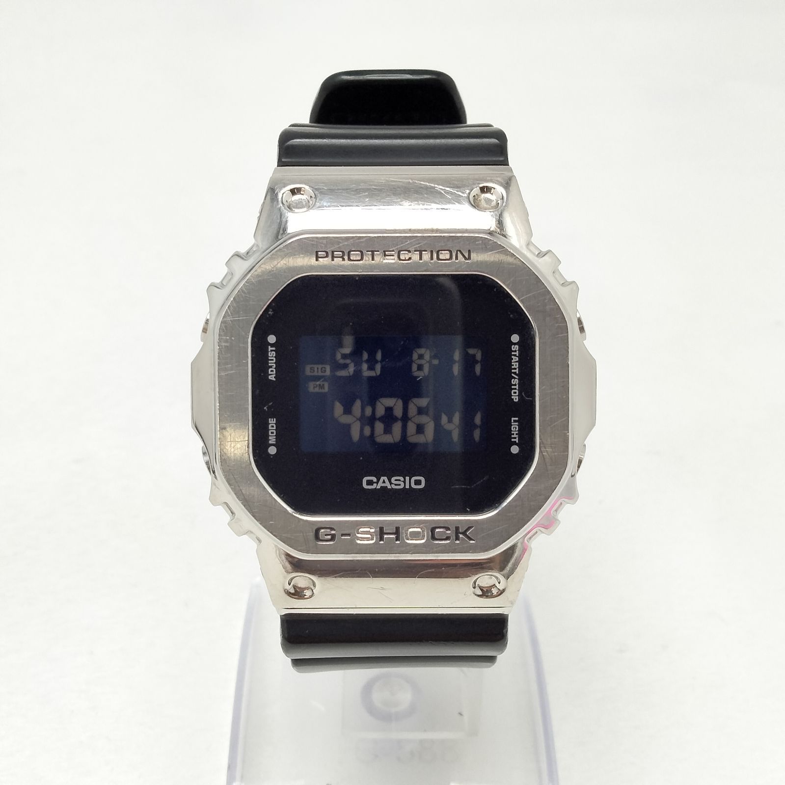 時計 G-SHOCK GM-5600 3229 gm-5600-1er.jpg?store=