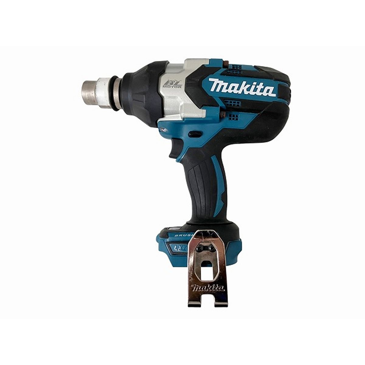 マキタ TW1001D 充電式 インパクトレンチ makita 電動工具 O10477676
