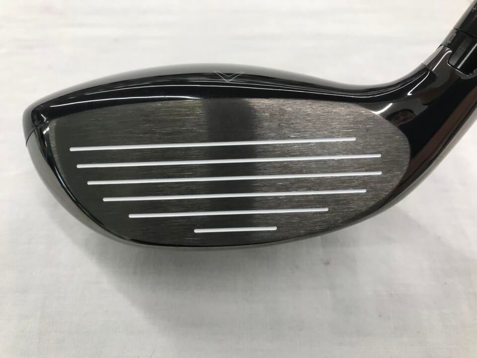 PARADYM 24 S ATTAS MB-HY95 ユーティリティ キャロウェイ 最短