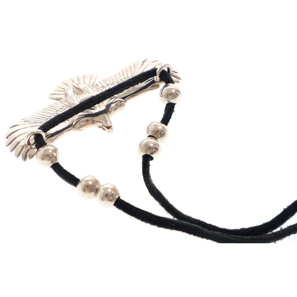 redman チェーン50cm ヤングイーグルフック ホイール小 レッドマン