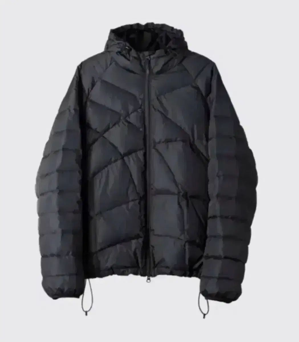 スズキ ジムニーシエラ キャラバン3ナンバー車 等-通販超特価