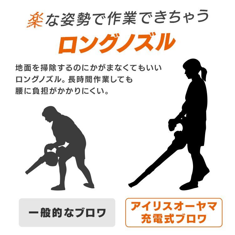 Type-C充電
