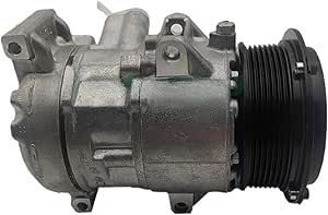 8831042270 447260-0671