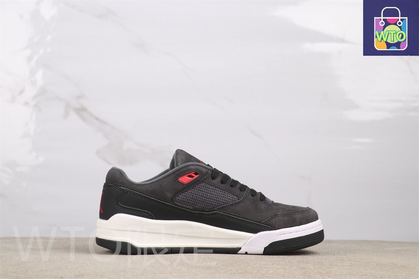 フライト コート