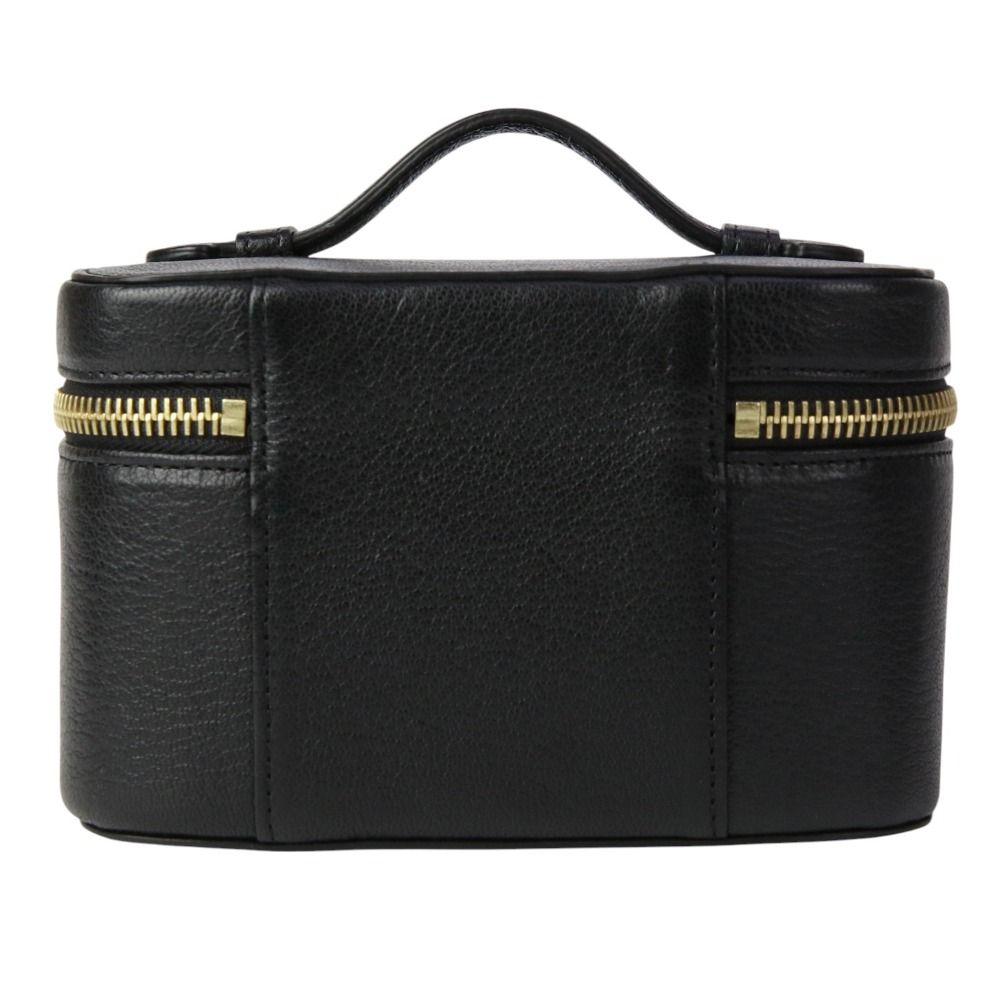 MULBERRY