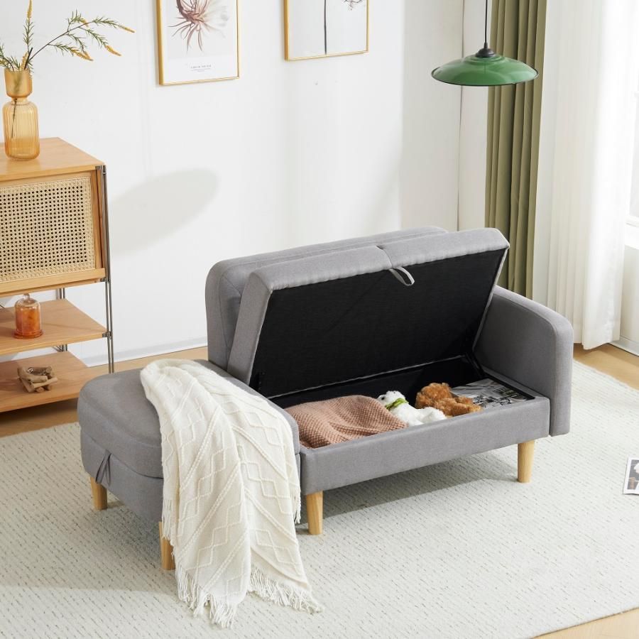 SONY 5.1ch ホームシアターシステム HT-SS380 中古】 SONY ホームシアターシステム HT-SS380 中古】SONY