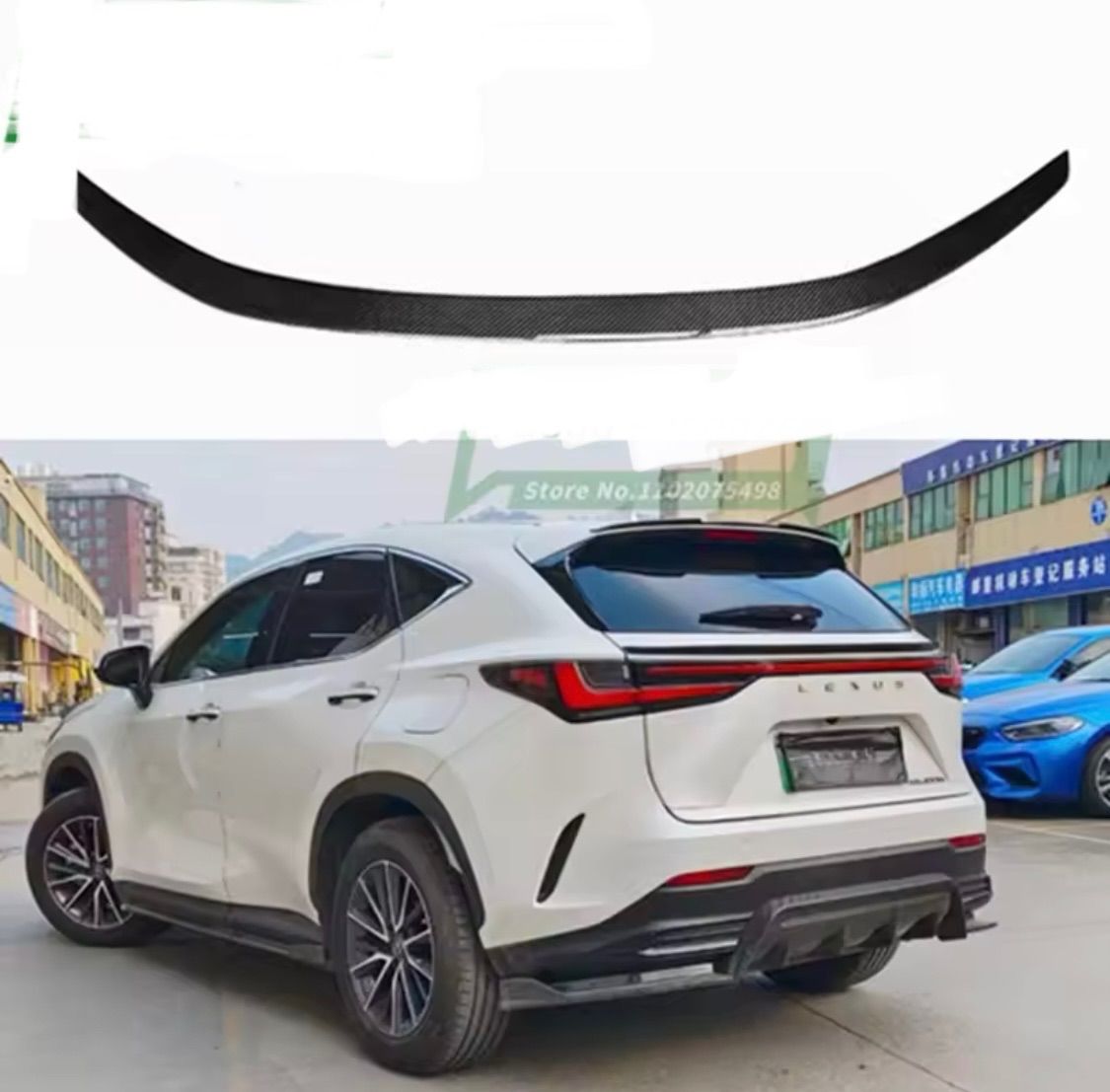 新型レクサスNX20系 NX250 250h 350h 450h+ パドルシフトガーニッシュ パドルシフトカバー 新型レクサスNX20系 NX250 250h 350h 450h+ リアルカーボンルーフ