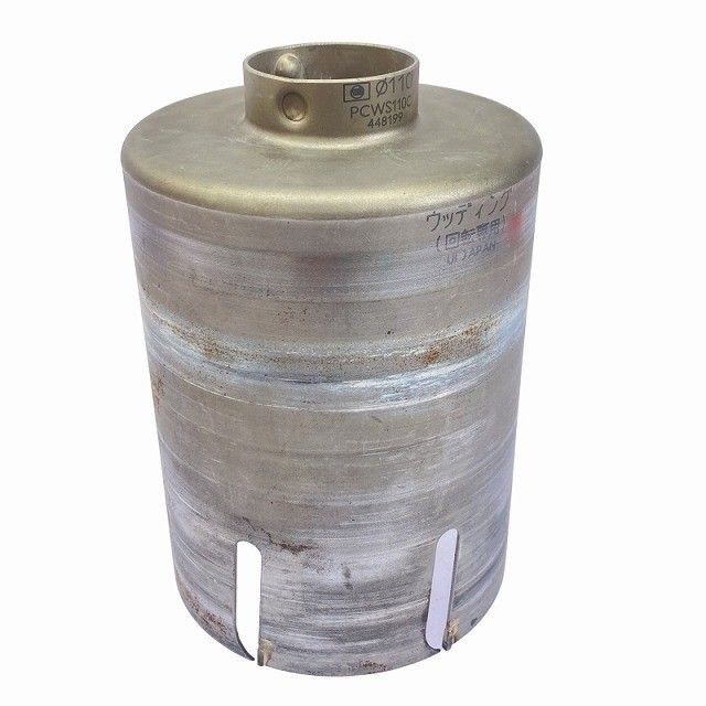 PCWS110C PCWS100C