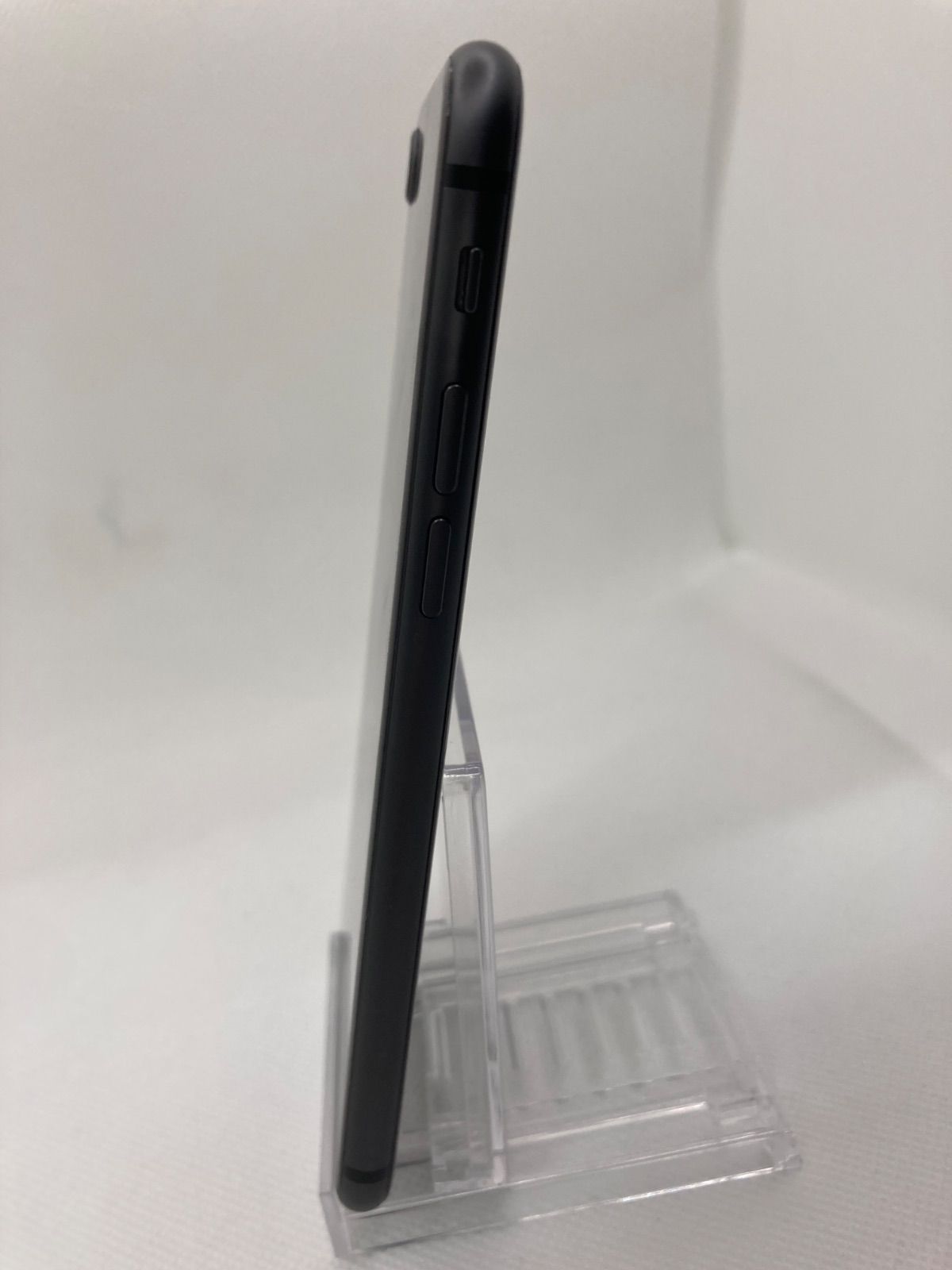 iPhone8 64GB SIMロックあり ジャンク品 ☆iPhone8 (中古品) ☆ ジャンク SIMロック解除済み 64GB 1151 - メルカリ