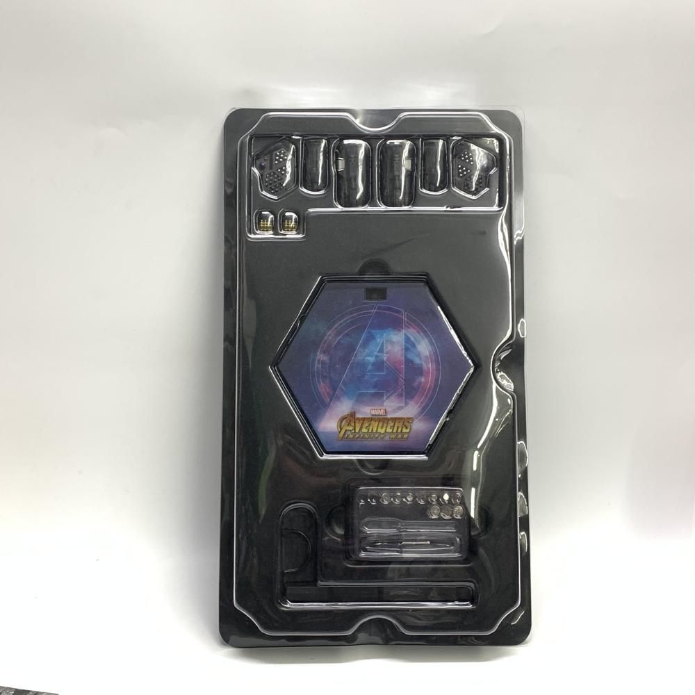 【中古】開封･ｷﾞﾐｯｸ動作未確認)ﾑｰﾋﾞｰ・ﾏｽﾀｰﾋﾟｰｽ ウォーマシン・マーク4 DIECAST 1/6[18][240018385210] 中古】開封・ｷﾞﾐｯｸ動作未確認)ﾑｰﾋﾞｰ・ﾏｽﾀｰﾋﾟｰｽ ウォーマシン